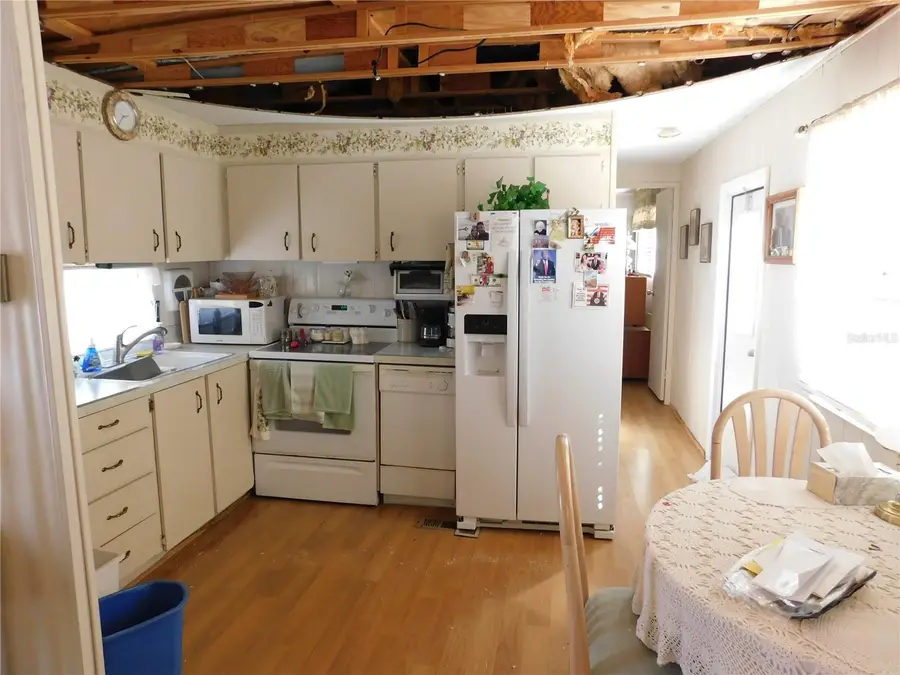 1204 45th Avenue E, Ellenton, FL 34222 - #3