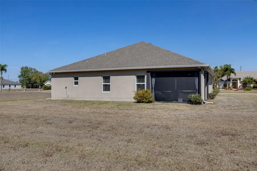 25171 Doredo Drive, Punta Gorda, FL 33955 - #3