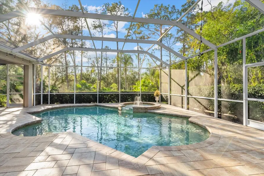 7530 Tori Way, Bradenton, FL 34202 - #2