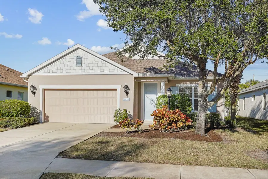 1635 White Breeze Cove, Bradenton, FL 34208 - #2