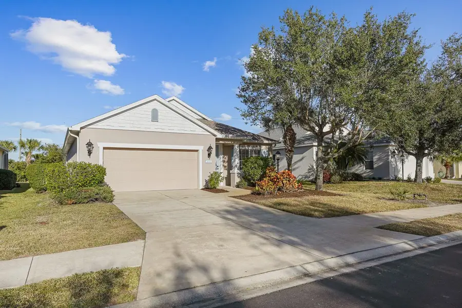 1635 White Breeze Cove, Bradenton, FL 34208 - #3