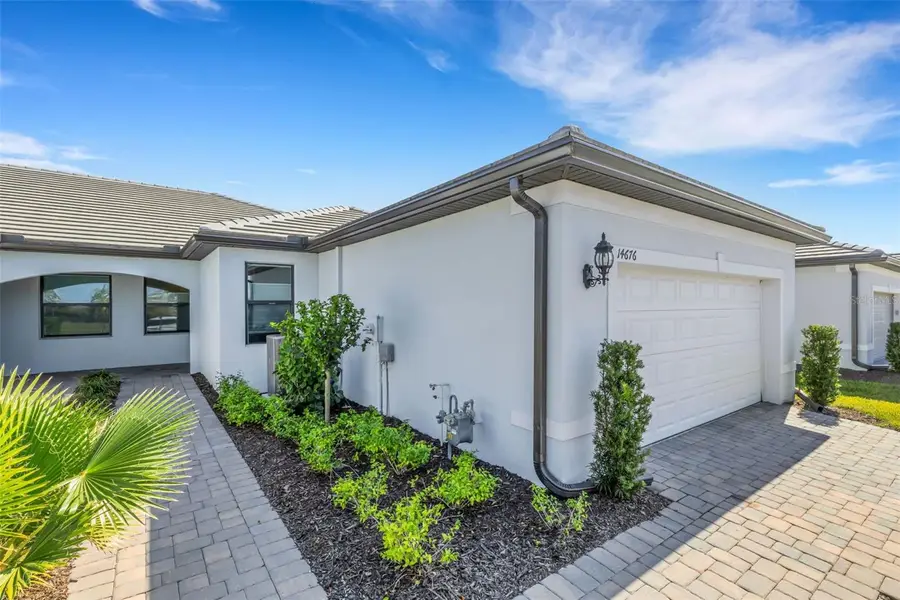 14676 Misty Pond Loop, Nokomis, FL 34275 - #2