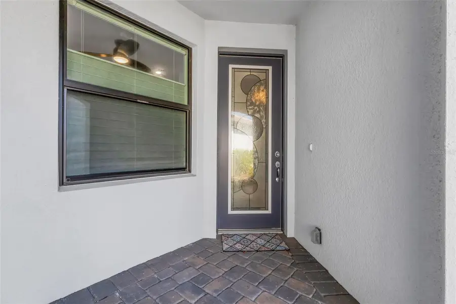 14676 Misty Pond Loop, Nokomis, FL 34275 - #3