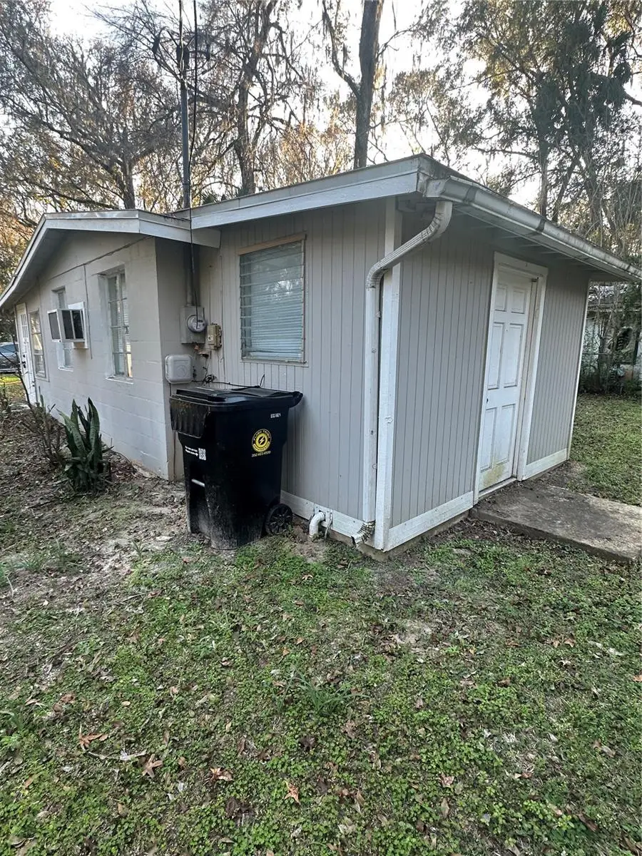 2435 N Junglecamp Road, Inverness, FL 34453 - #3