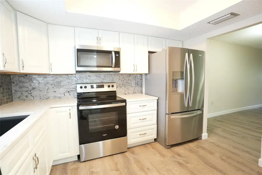 3502 Lake Bayshore Drive #K102, Bradenton, FL 34205 - #2