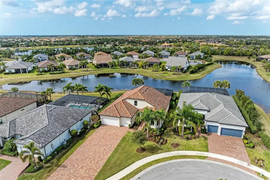 7110 Gradford Court, Bradenton, FL 34202 - #3