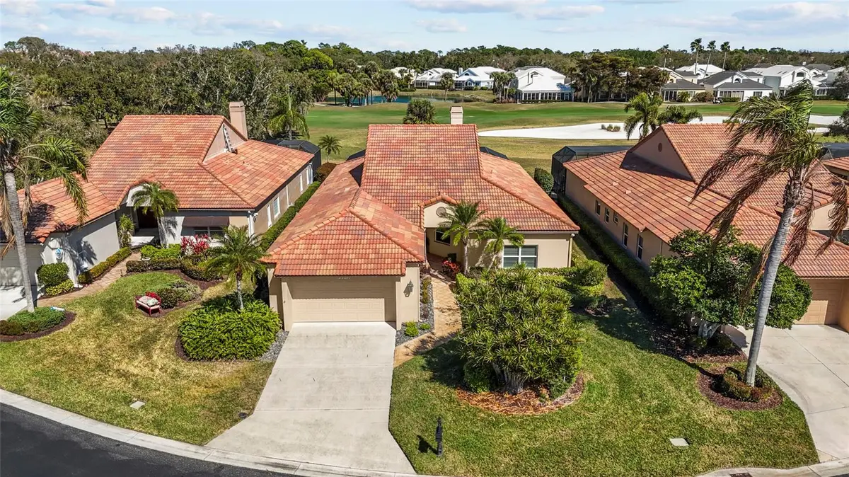 7715 Calle Facil, Sarasota, FL 34238 - #1