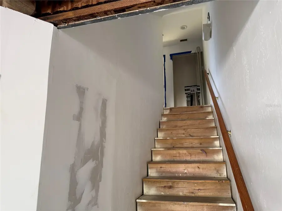 6800 Placida Road #TH-3D, Englewood, FL 34224 - #3