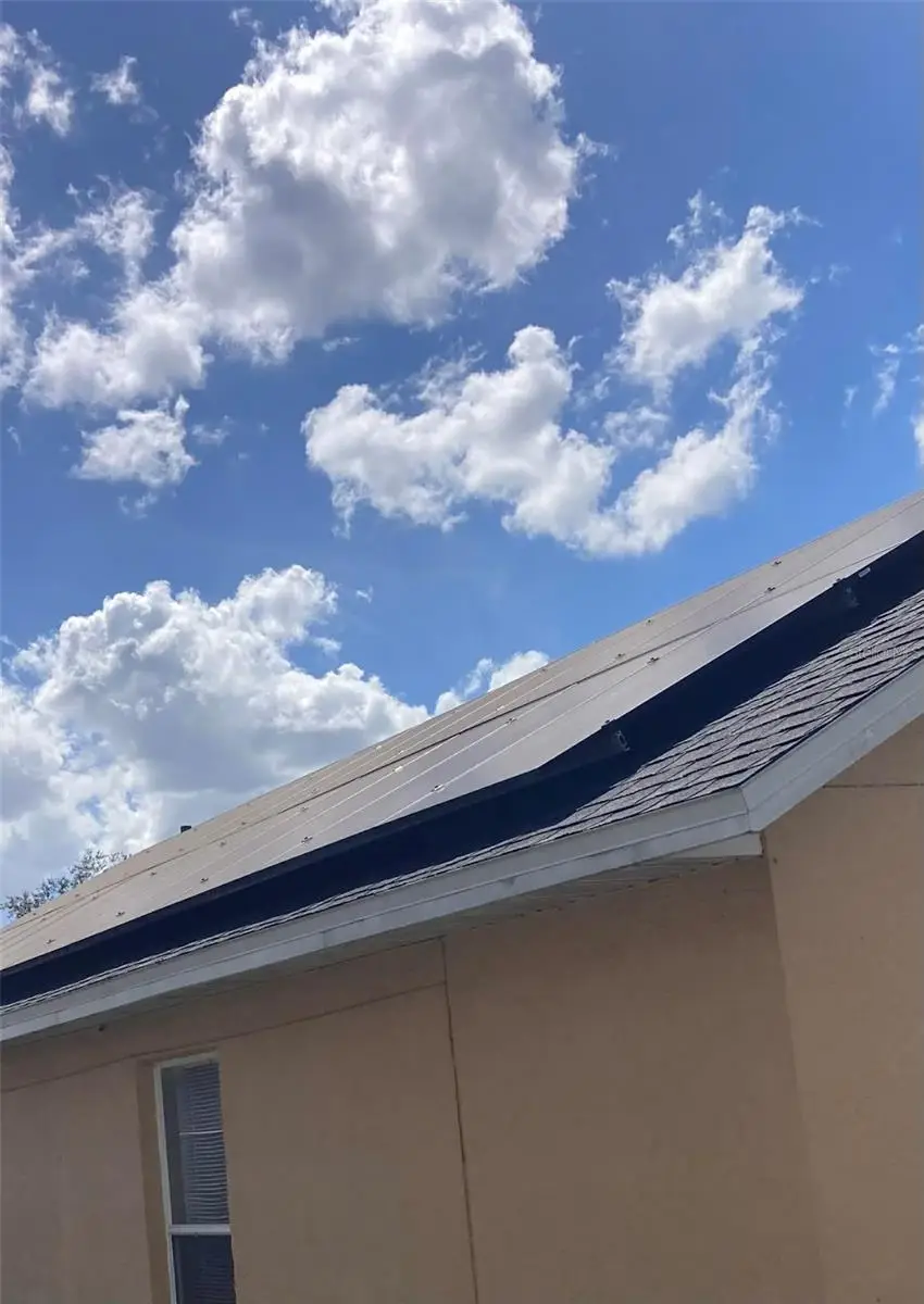 11716 Mango Cross Court, Seffner, FL 33584 - #2