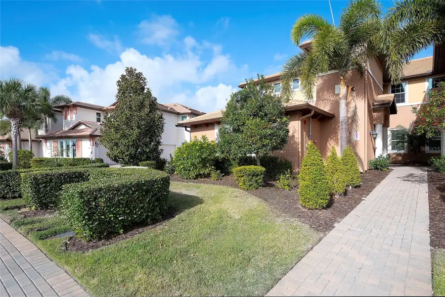 7482 Divot Loop #6A, Bradenton, FL 34202 - #2