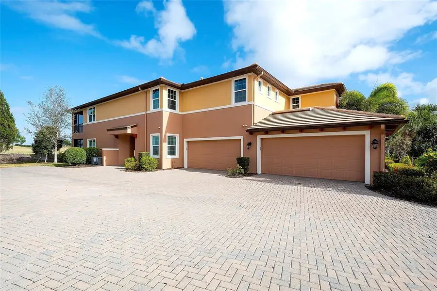 7482 Divot Loop #6A, Bradenton, FL 34202 - #3