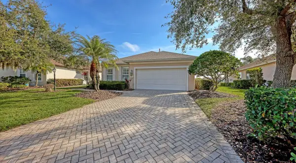 7423 Sea Island Lane, BRADENTON, FL 34201