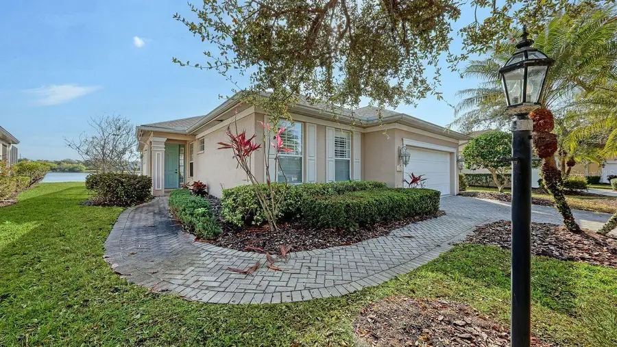 7423 Sea Island Lane, Bradenton, FL 34201 - #2