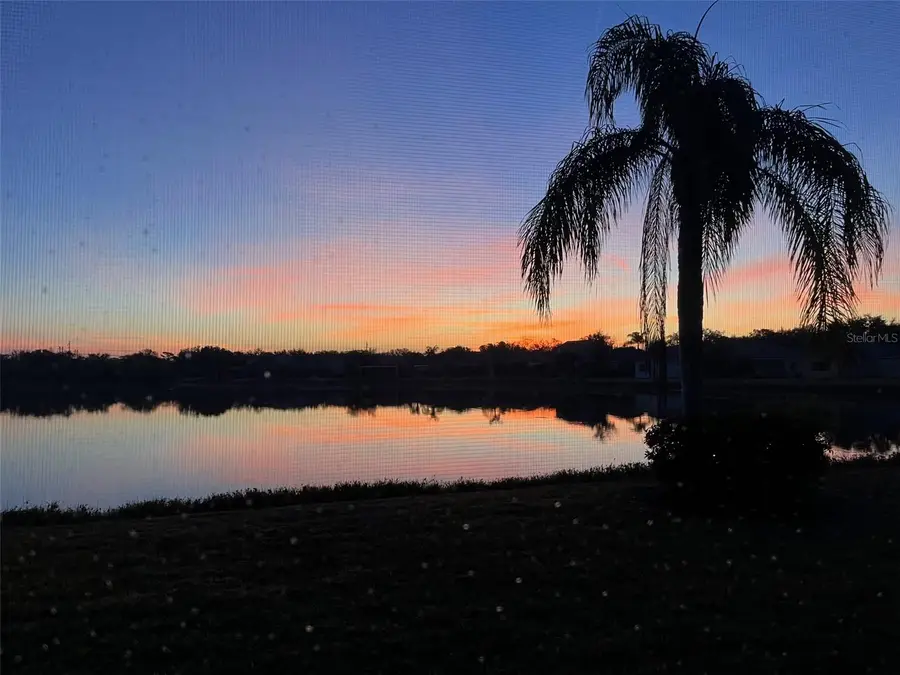 7423 Sea Island Lane, Bradenton, FL 34201 - #3