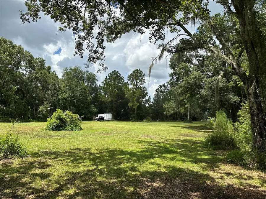 14060 Us Highway 98 N, Kathleen, FL 33849 - #3