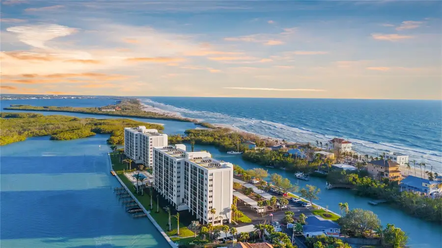 9397 Midnight Pass Road #901, Sarasota, FL 34242 - #2