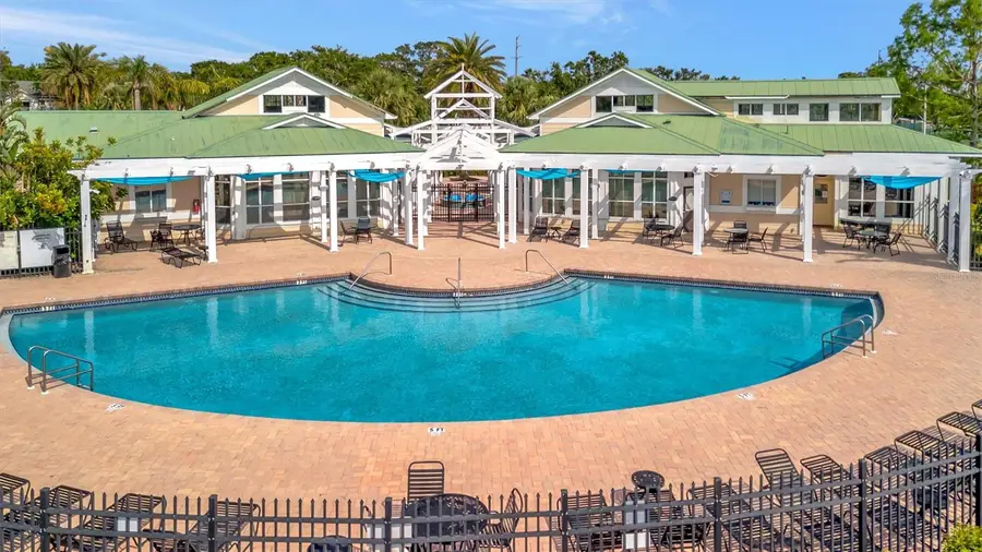 4802 51st Street W #1313, Bradenton, FL 34210 - #3