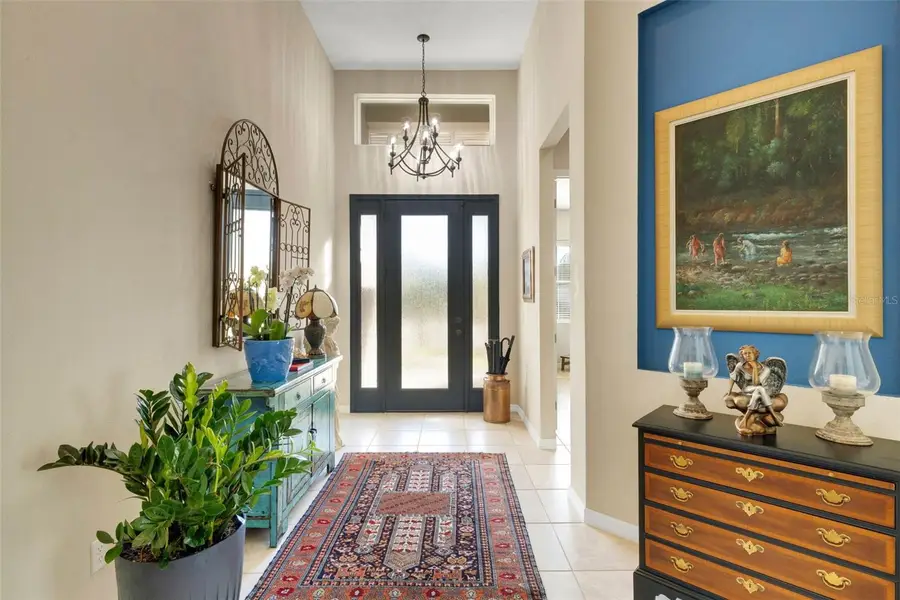 3715 Manorwood Loop, Parrish, FL 34219 - #3