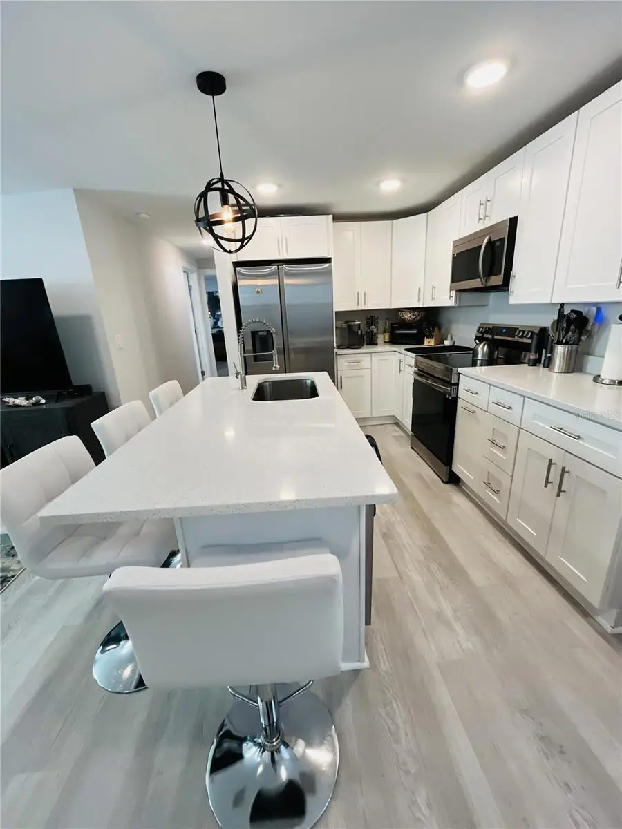 6614 New Jersey Street, Bradenton, FL 34207 - #3