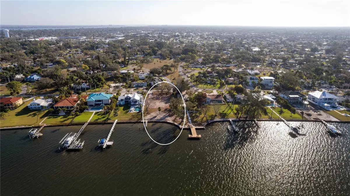 712 Palma Sola Boulevard, Bradenton, FL 34209 - #1