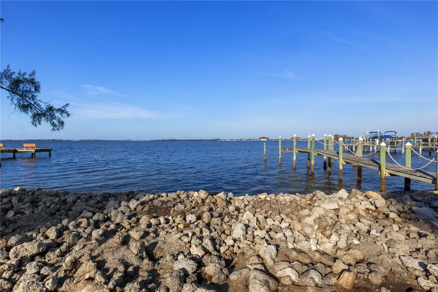 712 Palma Sola Boulevard, Bradenton, FL 34209 - #3