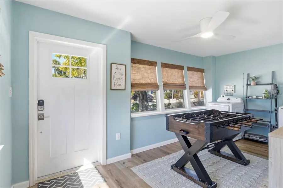 205 Haverkos Court, Holmes Beach, FL 34217 - #3