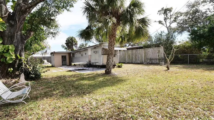 4821 Victoria Avenue, Sarasota, FL 34233 - #2