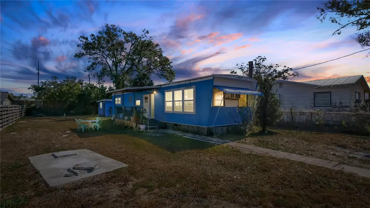 4881 Victoria Avenue, Sarasota, FL 34233 - #1