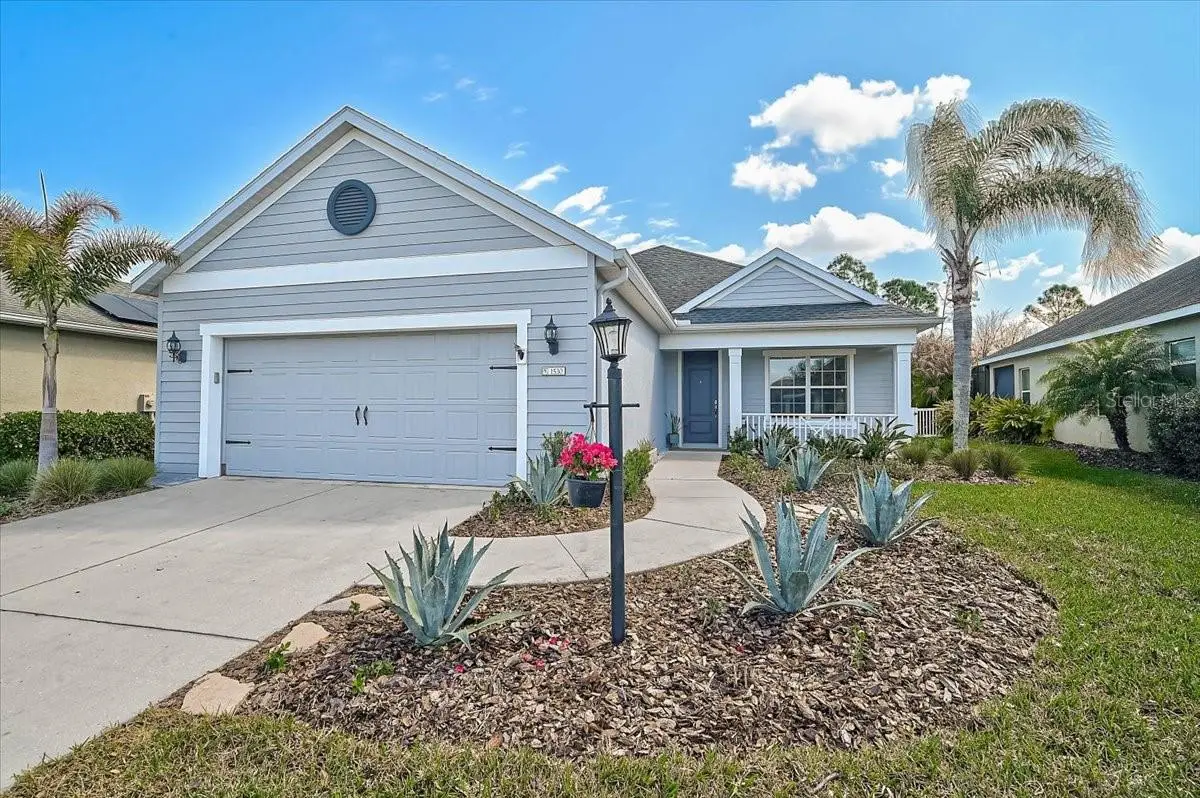 1530 Westover Avenue, Parrish, FL 34219 - #1