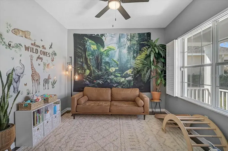 1530 Westover Avenue, Parrish, FL 34219 - #3