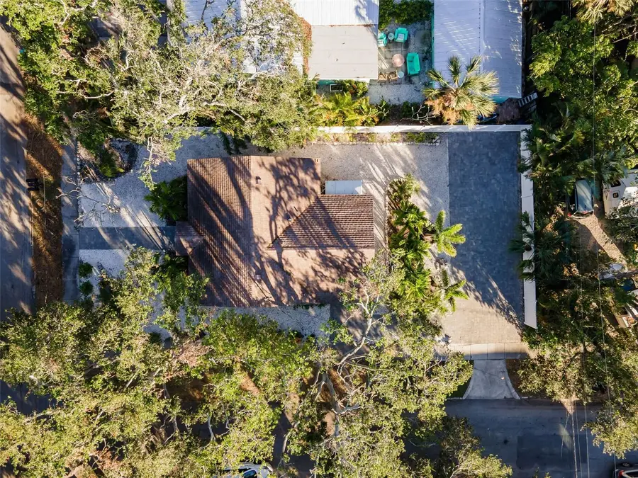 1704 Wisconsin Lane, Sarasota, FL 34239 - #2