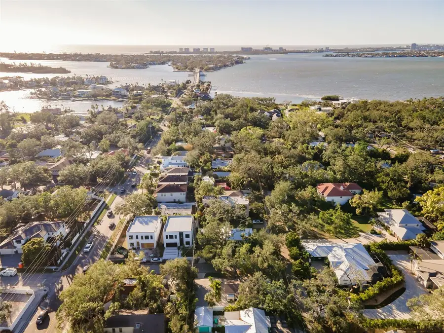 1704 Wisconsin Lane, Sarasota, FL 34239 - #3