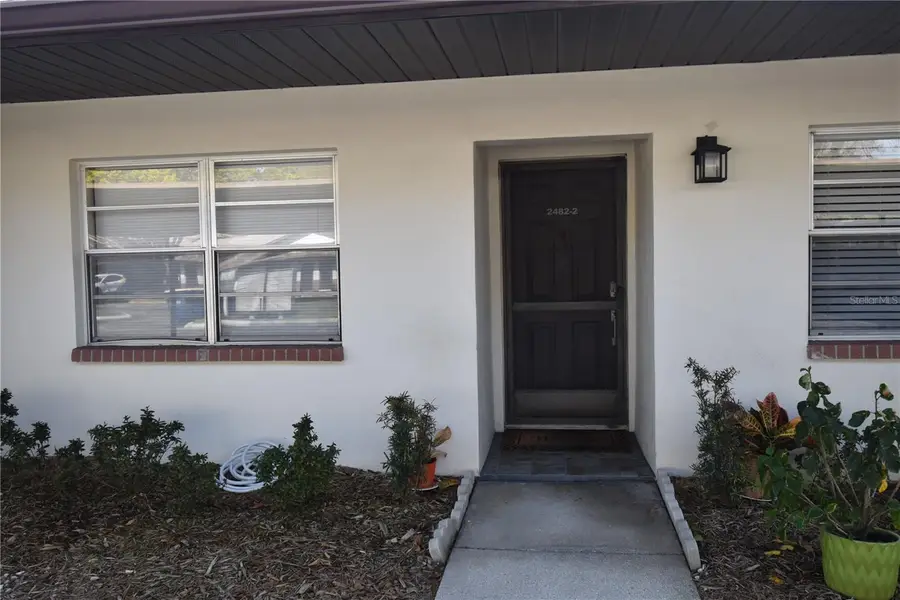 2482 Enterprise Road #2, Clearwater, FL 33763 - #3
