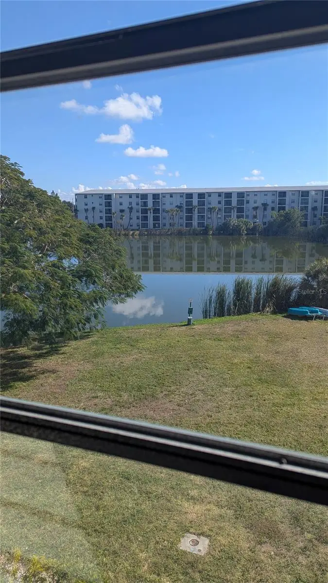 4087 Lake Bayshore Drive #312, Bradenton, FL 34205 - #2