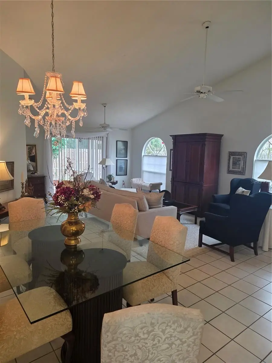 7817 Geneva Lane, Sarasota, FL 34243 - #3