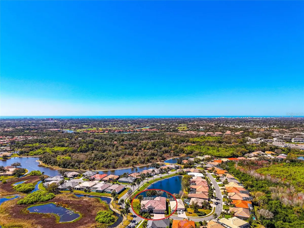 4990 Gardiners Bay Circle, Sarasota, FL 34238 - #1