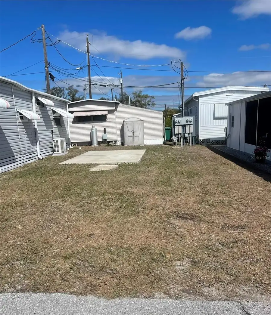 92 Michigan Street, Palmetto, FL 34221 - #2