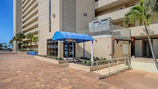 5920 Midnight Pass Road #1003, SARASOTA, FL 34242