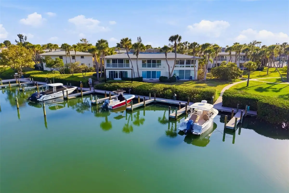 6750 Gulf Of Mexico Drive #163, Longboat Key, FL 34228 - #1