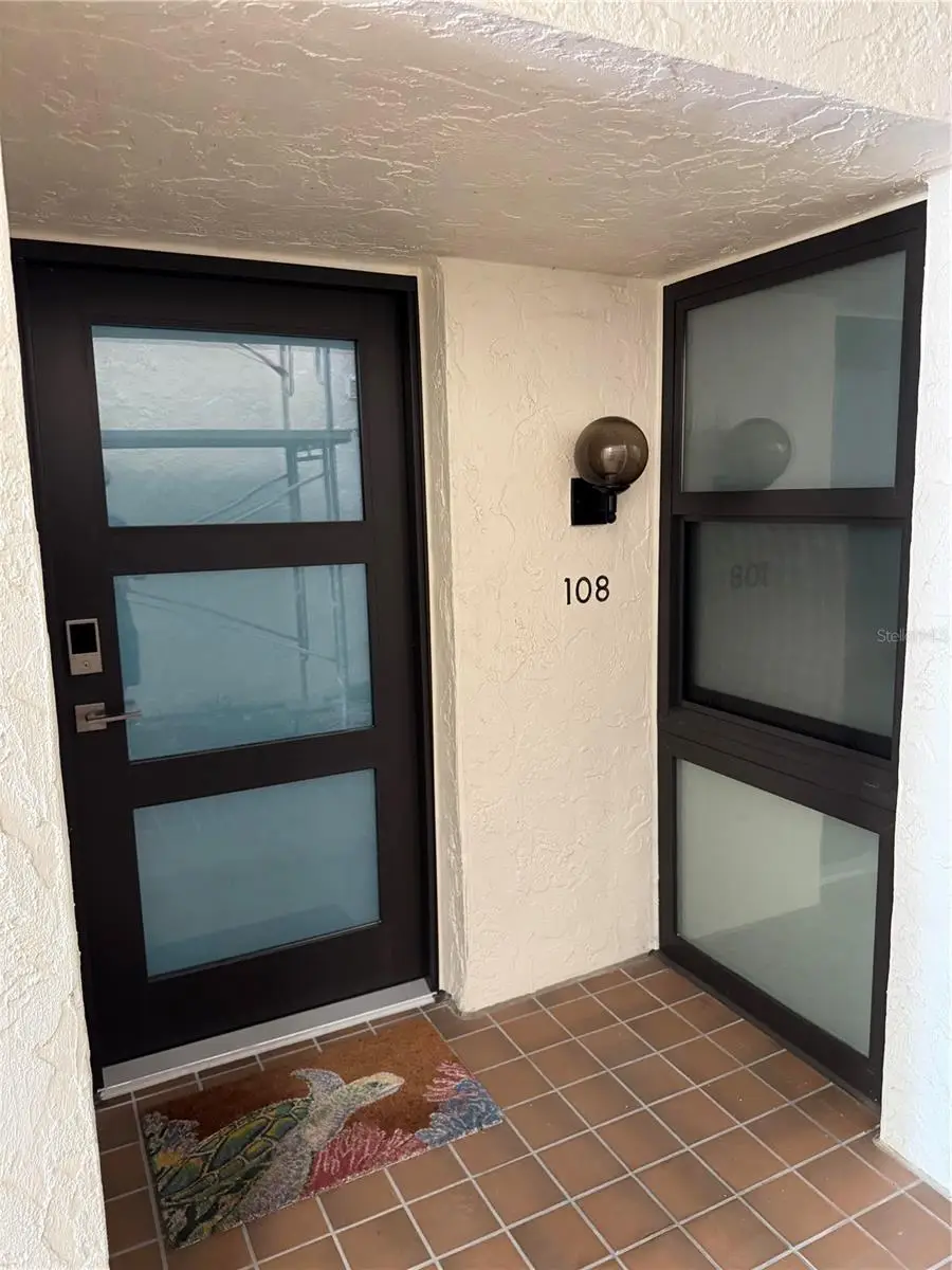 2089 Gulf Of Mexico Drive #G1-108, Longboat Key, FL 34228 - #2