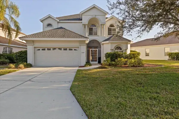 6307 Laurel Creek Trail, ELLENTON, FL 34222