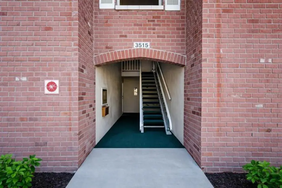 3515 41st Terrace S #222, Saint Petersburg, FL 33711 - #2