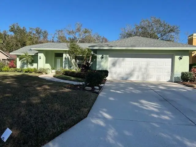 4631 Meadowview Circle, Sarasota, FL 34233 - #1