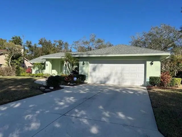 4631 Meadowview Circle, Sarasota, FL 34233 - #2