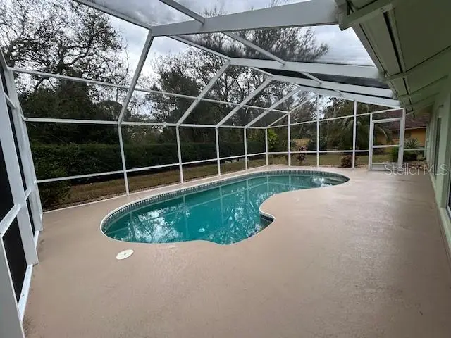 4631 Meadowview Circle, Sarasota, FL 34233 - #3