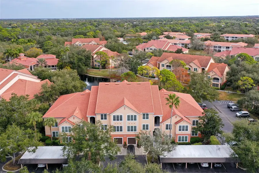 4140 Central Sarasota Parkway #1226, Sarasota, FL 34238 - #2