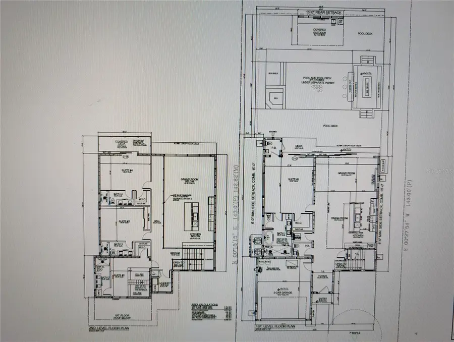 2564 Arlington Street, Sarasota, FL 34239 - #2