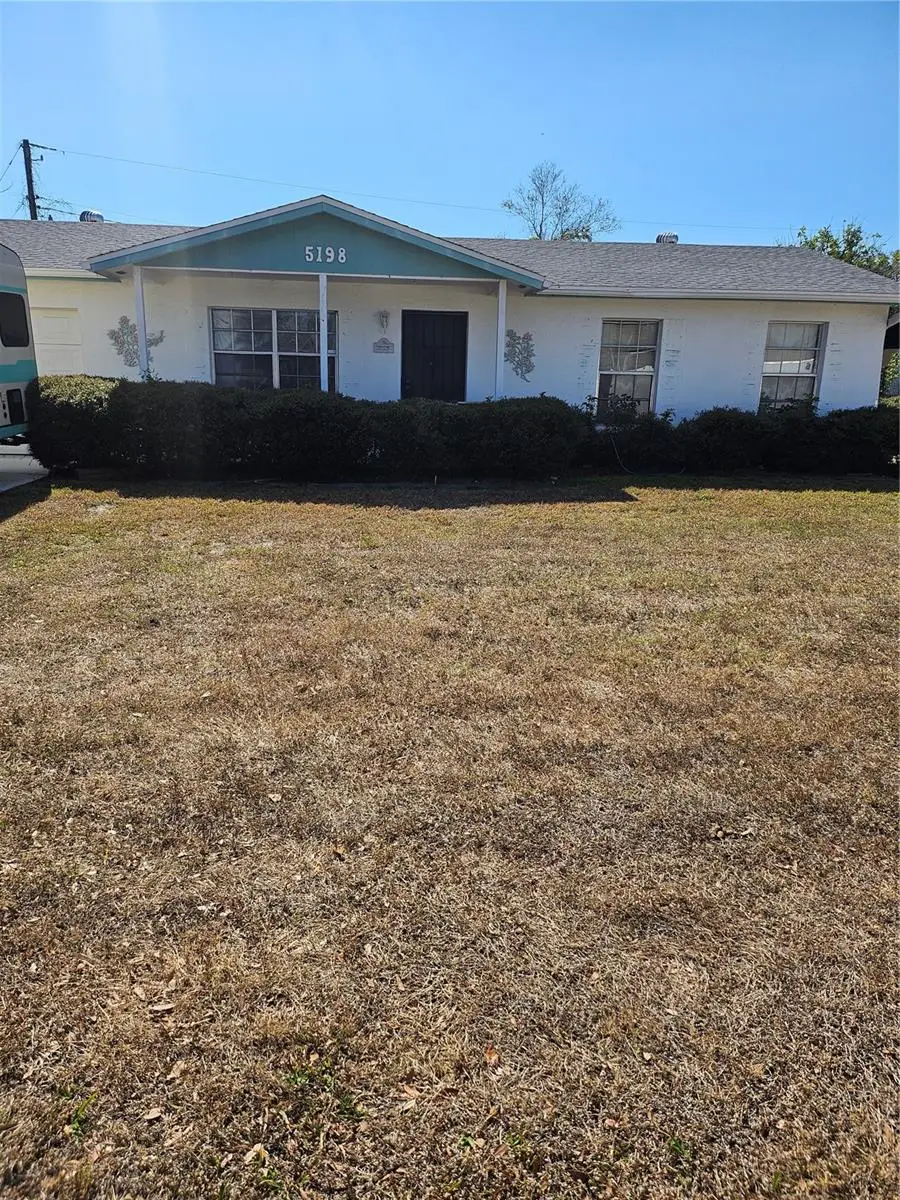 5198 Island Date Street, Sarasota, FL 34232 - #1
