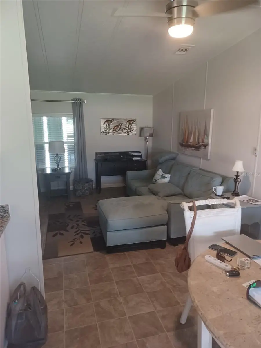 15550 Burnt Store Road #236, Punta Gorda, FL 33955 - #2