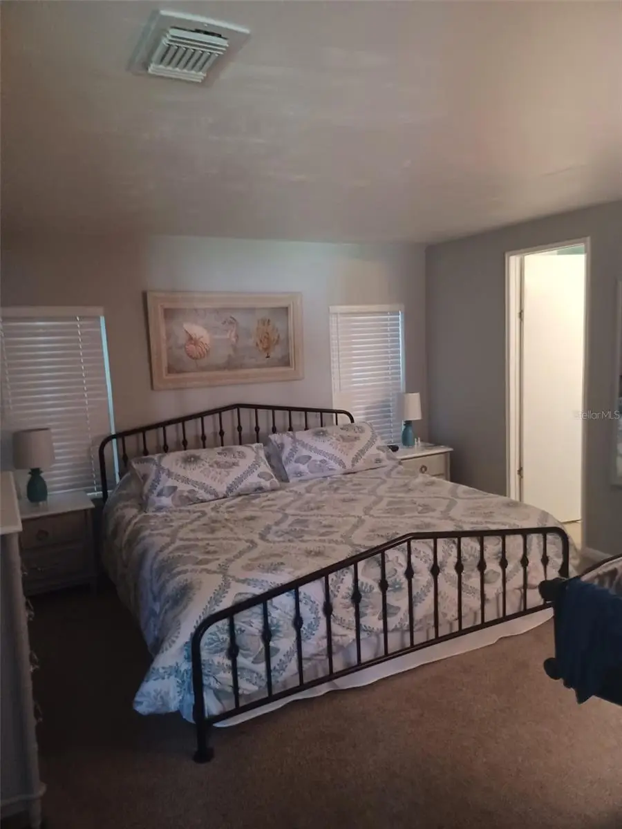 15550 Burnt Store Road #236, Punta Gorda, FL 33955 - #3